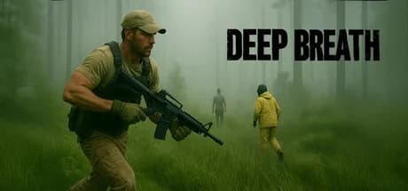 Deep Breath
