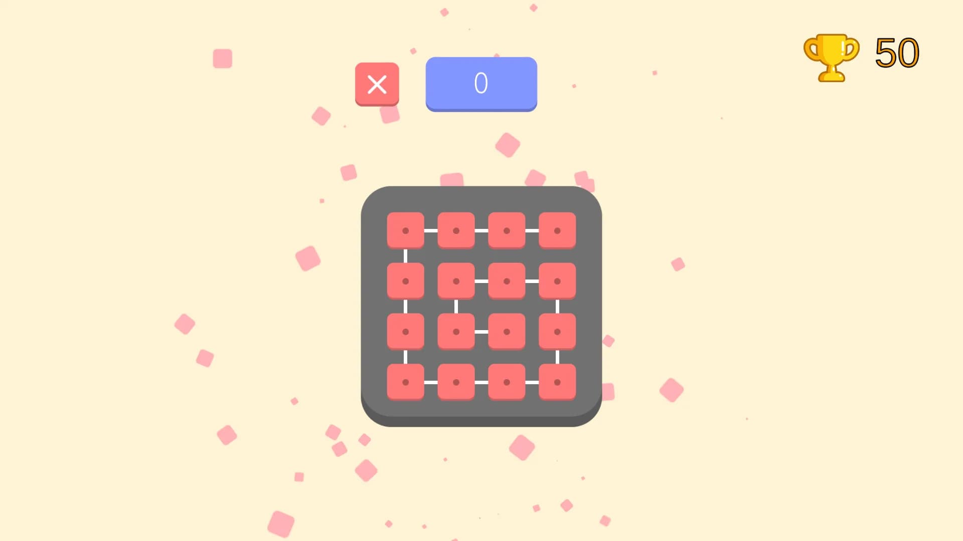 Hentai Merge Dice görsel 6