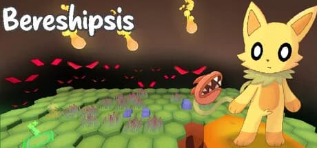 Bereshipsis