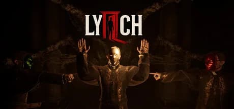 LYNCH görsel 1