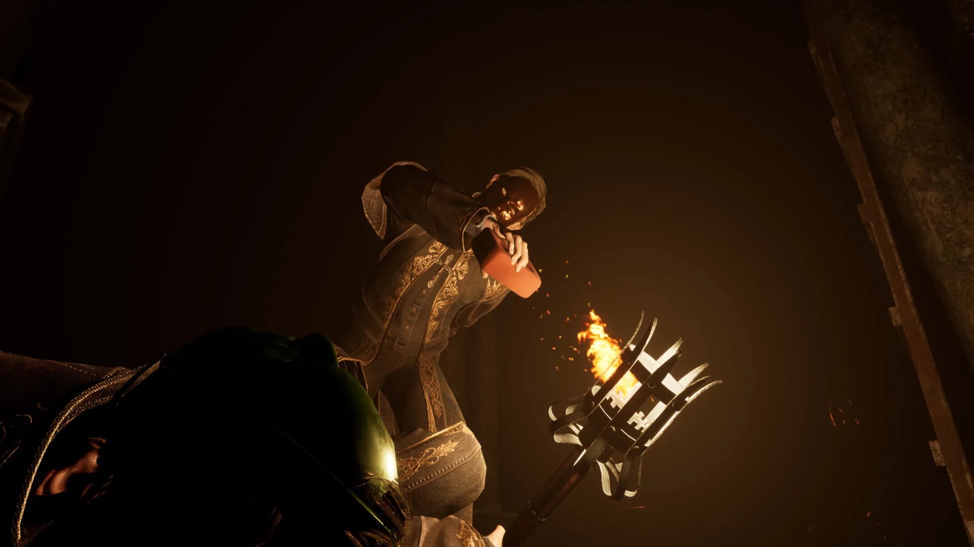 LYNCH görsel 3
