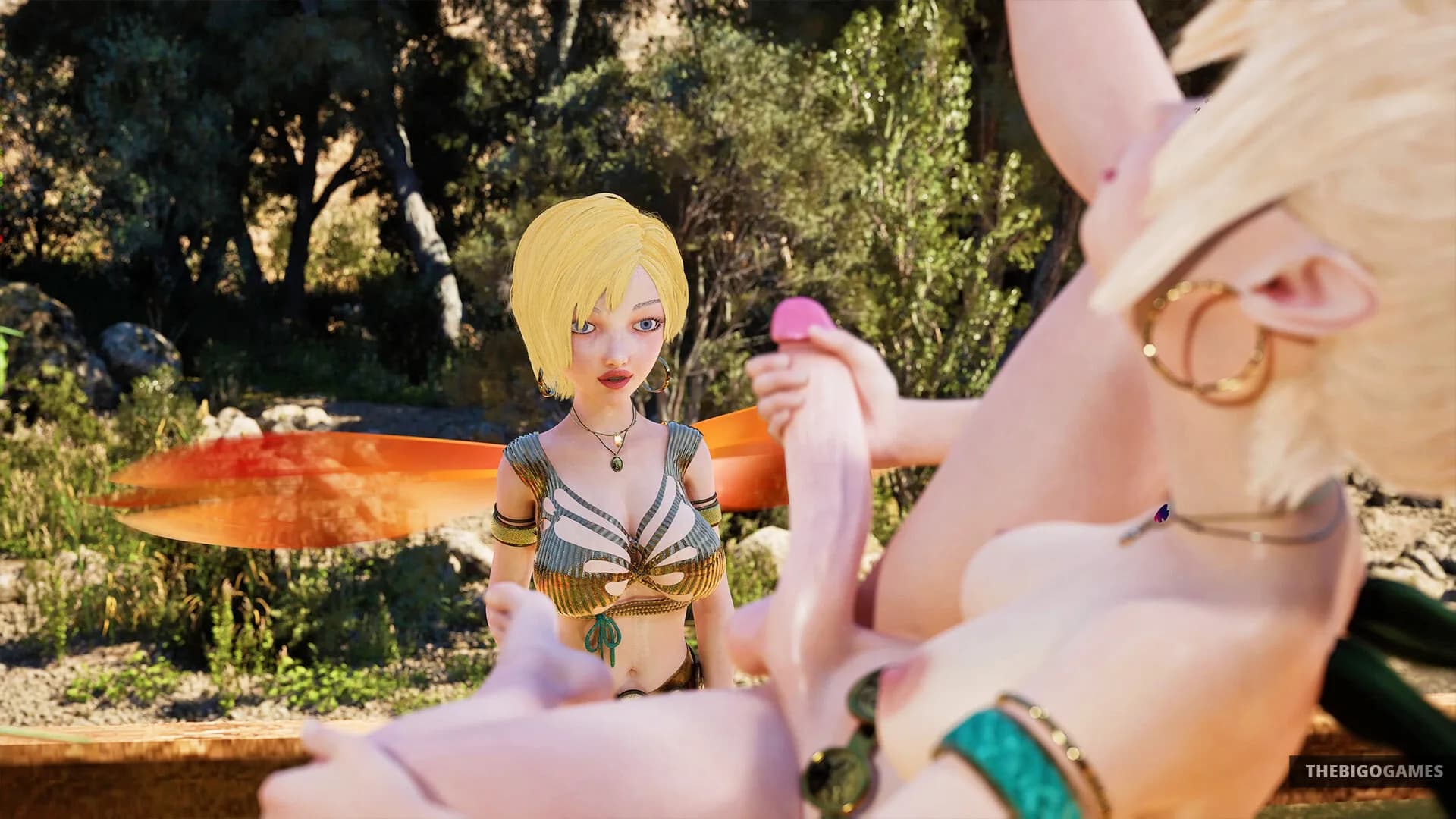 Pixie Pleasures 🧚‍♀️ görsel 14