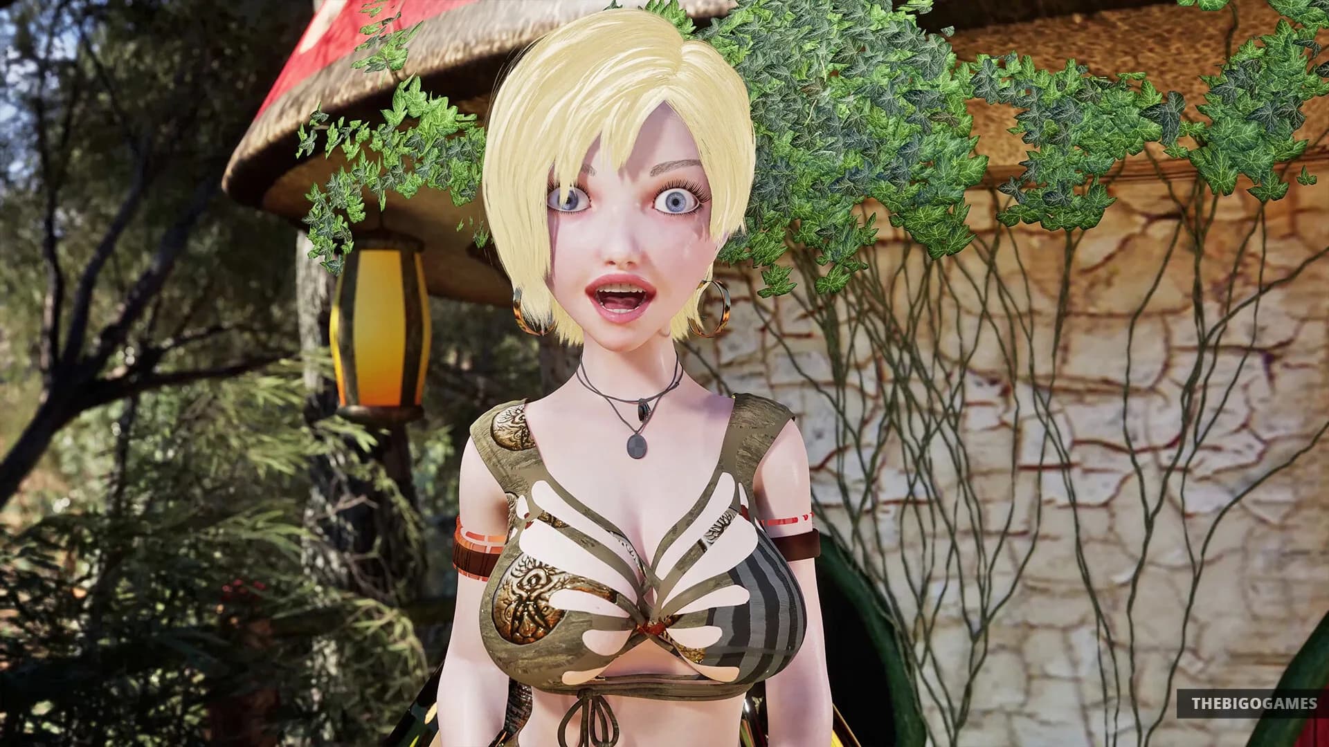 Pixie Pleasures 🧚‍♀️ görsel 10