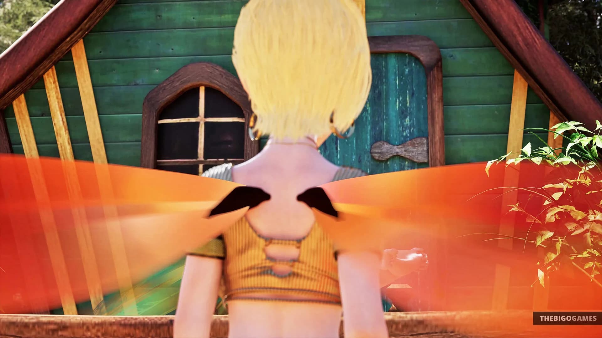 Pixie Pleasures 🧚‍♀️ görsel 11