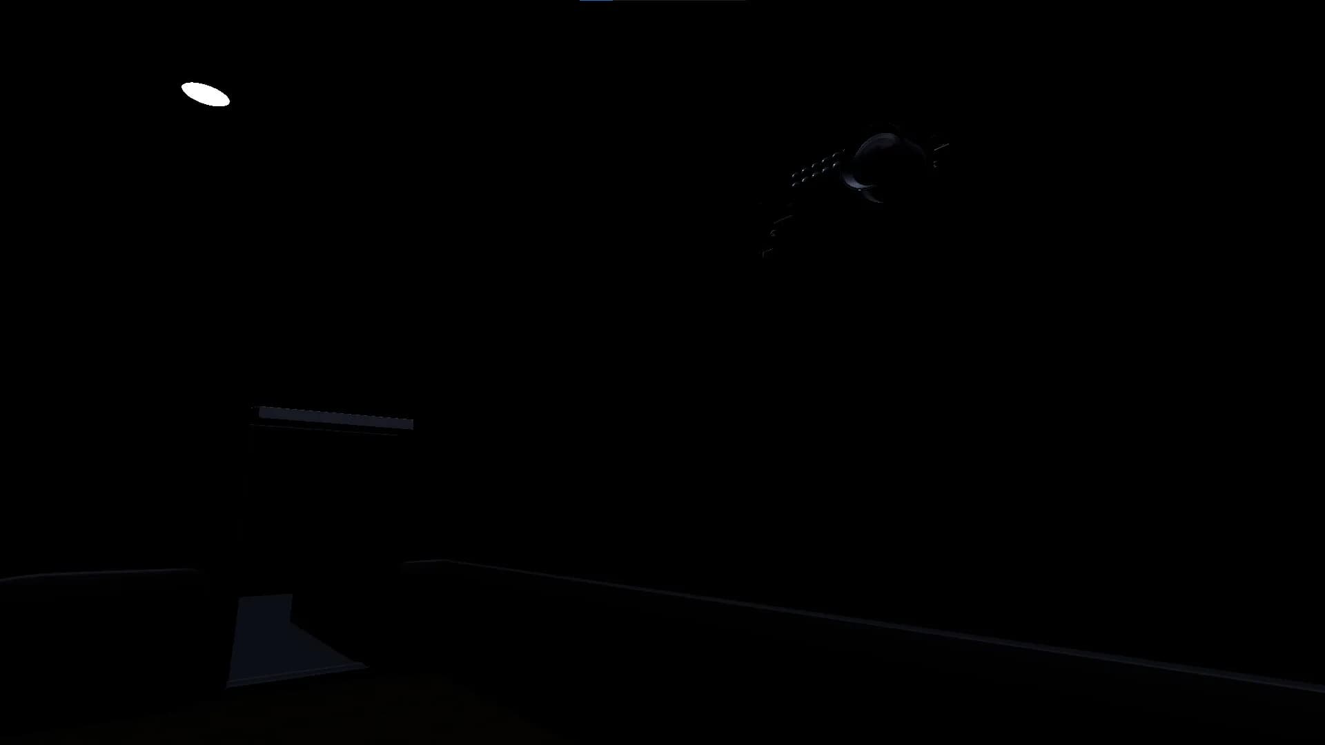 Silent Reel görsel 6