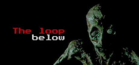 The Loop Below