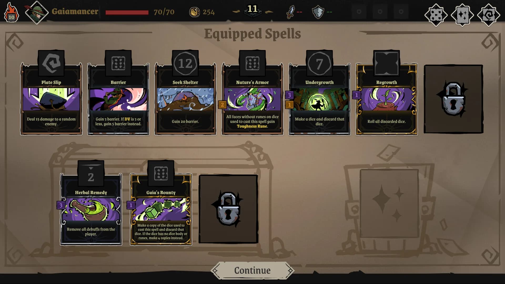 Archon Soul: Prologue görsel 5