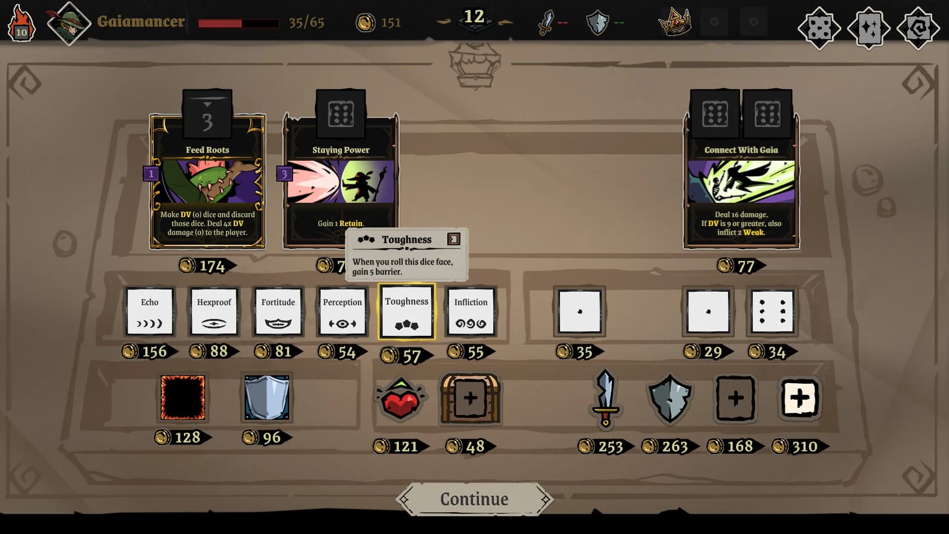 Archon Soul: Prologue görsel 9