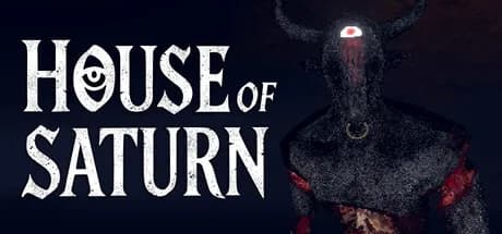 House of Saturn