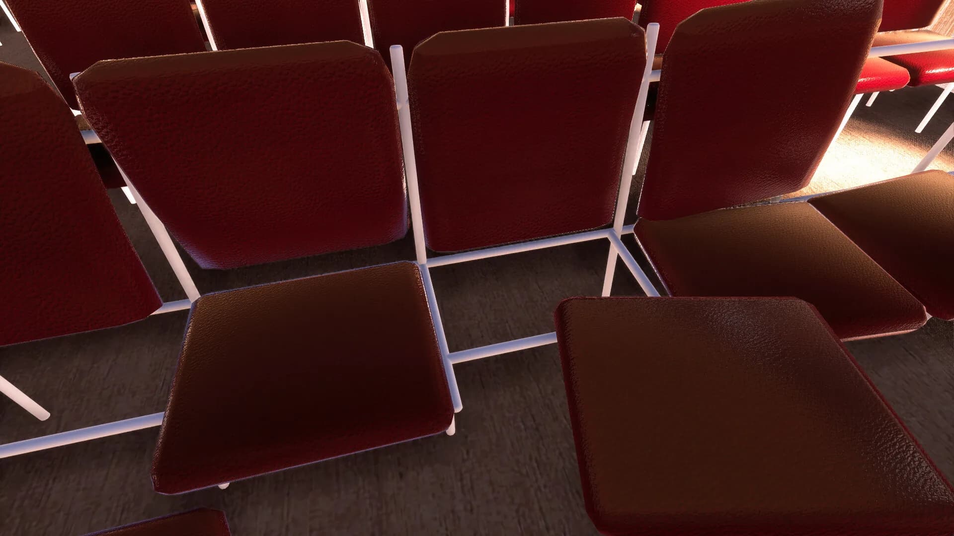 School Janitor Simulator görsel 5