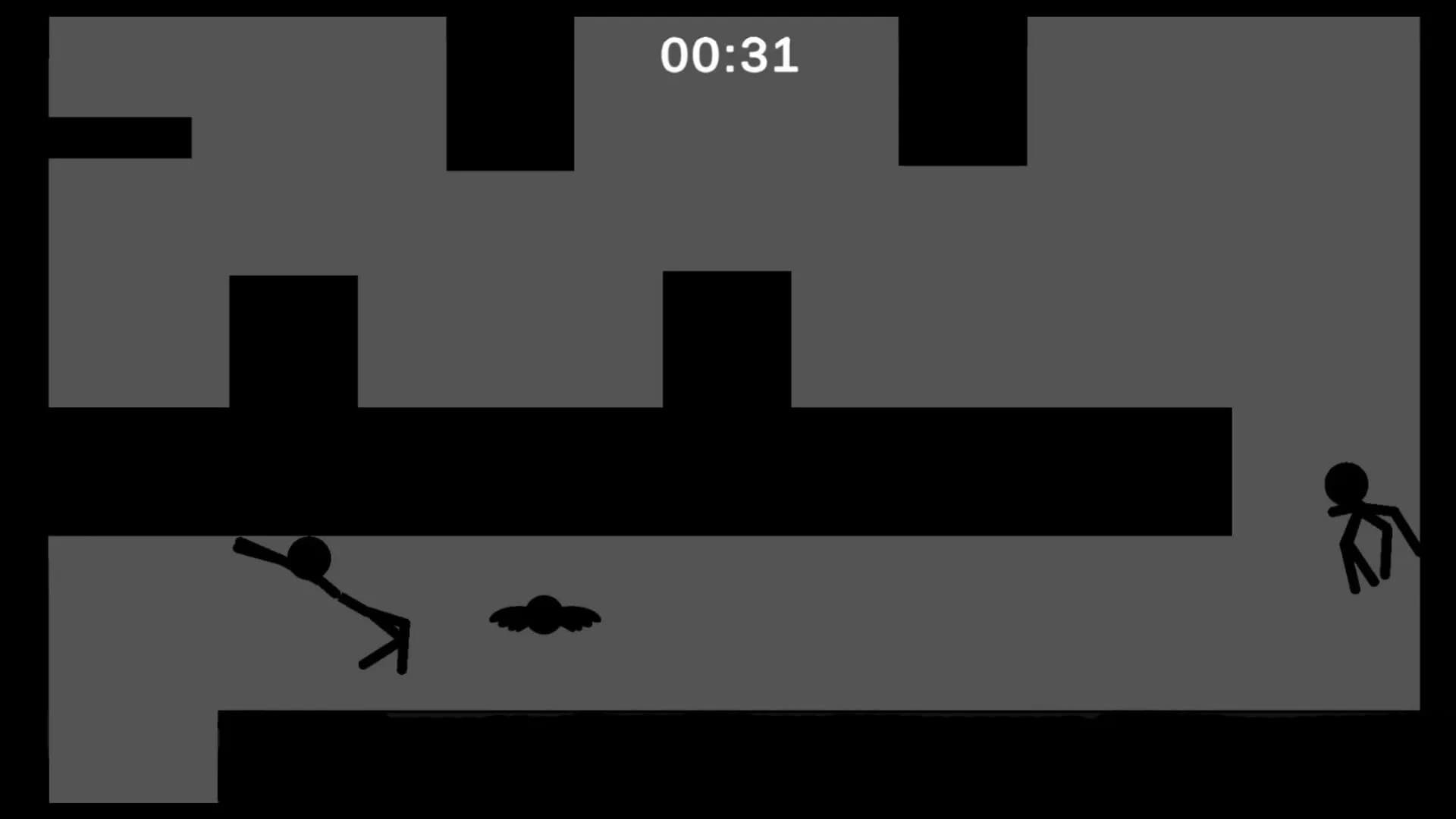 AshBall görsel 4