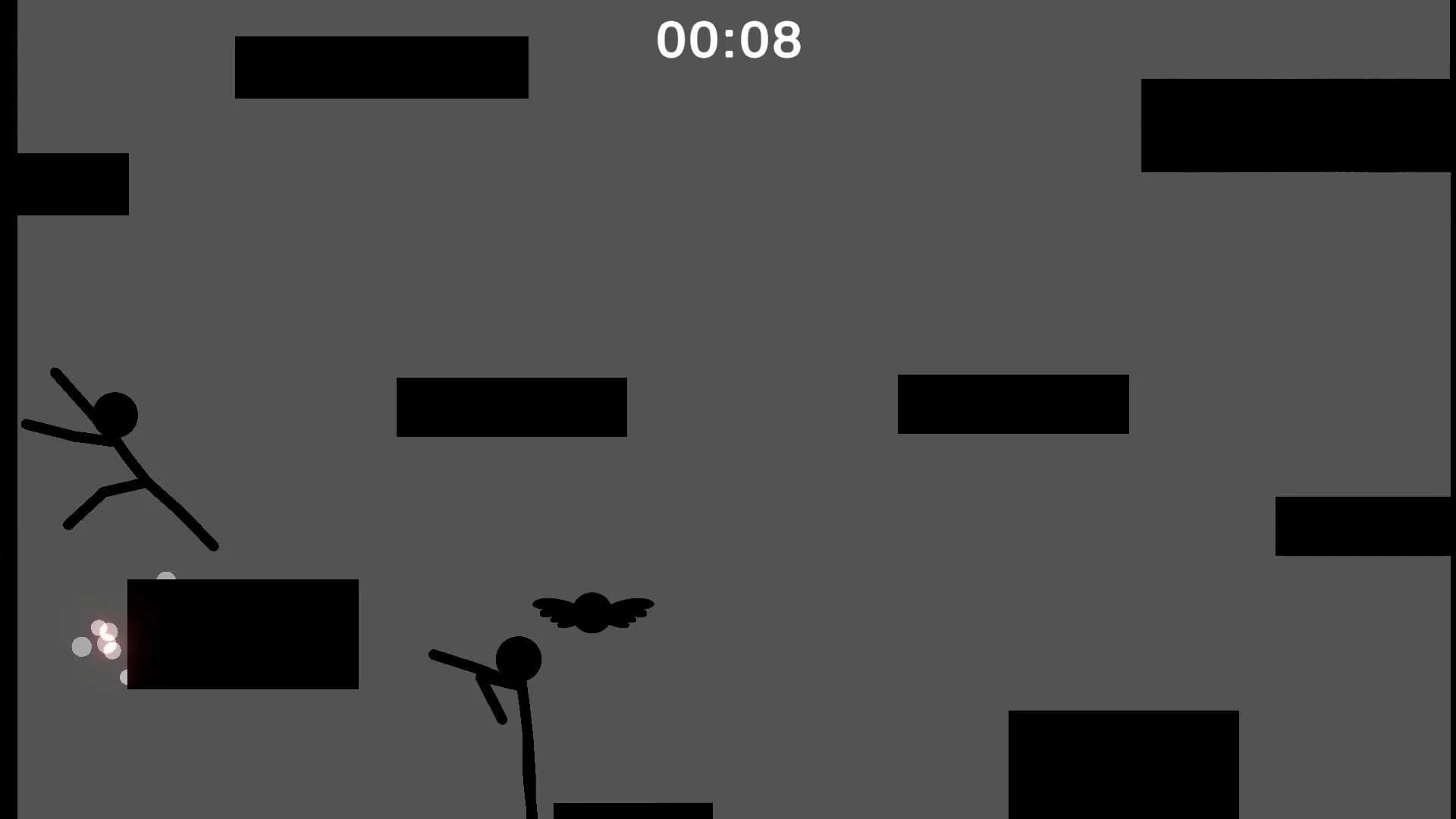 AshBall görsel 5