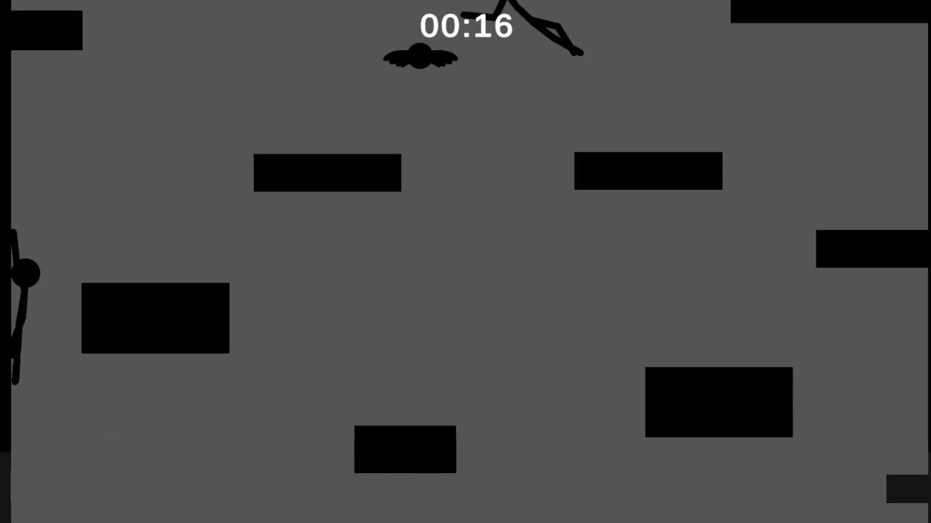 AshBall görsel 6