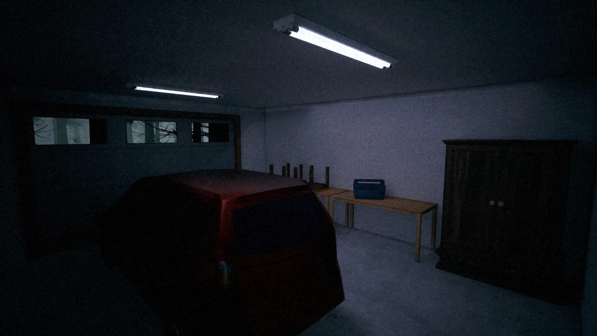 ShutEye görsel 5