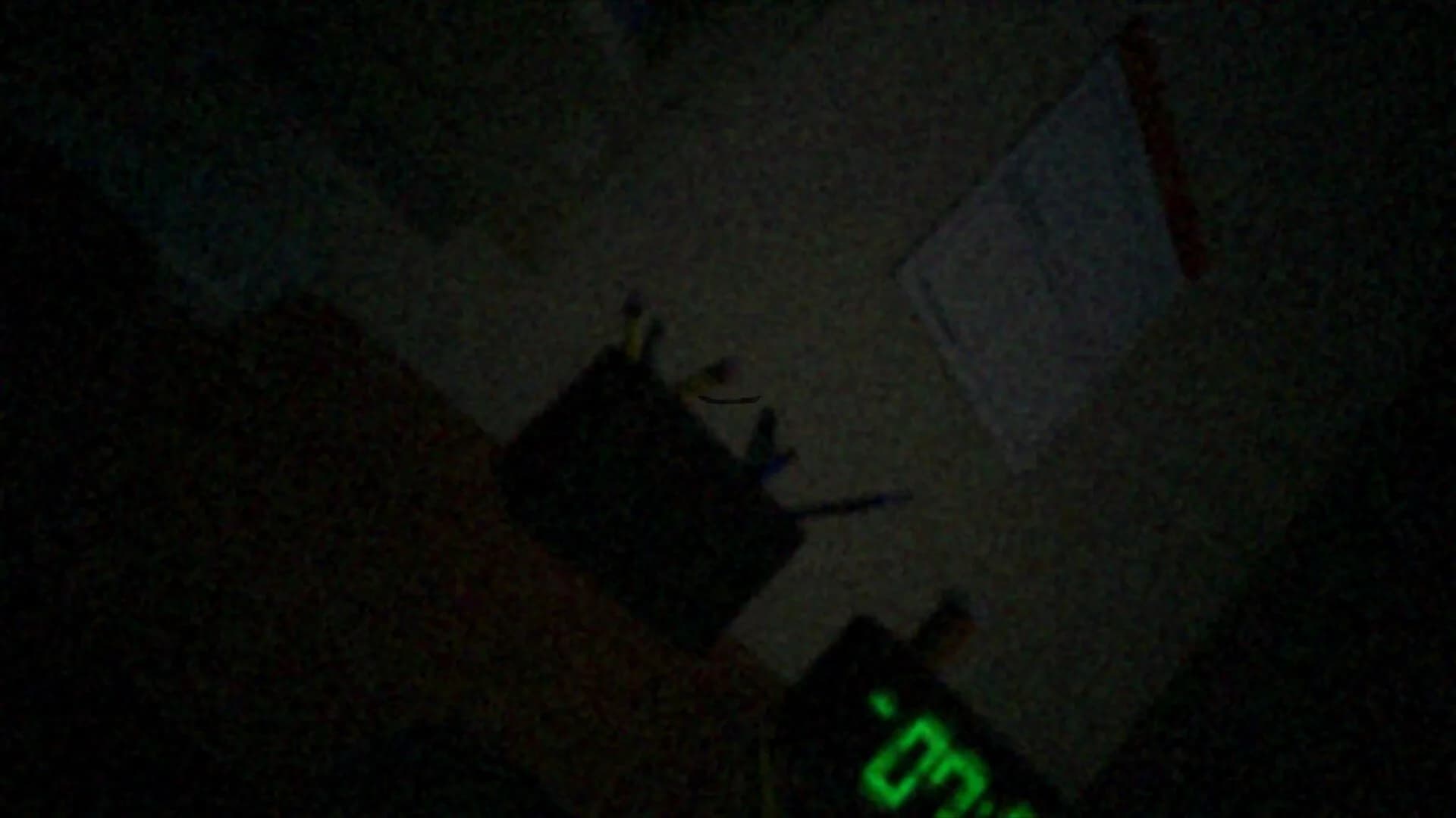 ShutEye görsel 6