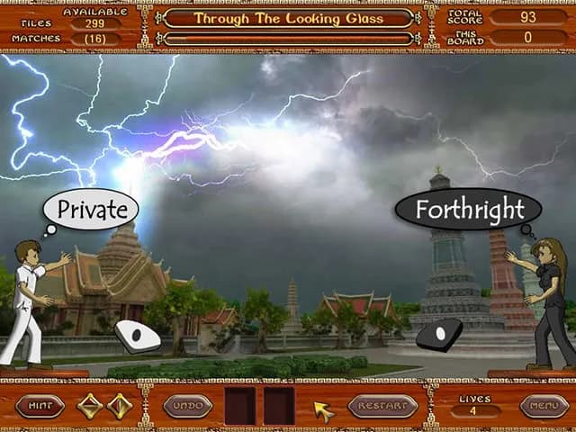Mahjong Quest Collection görsel 9