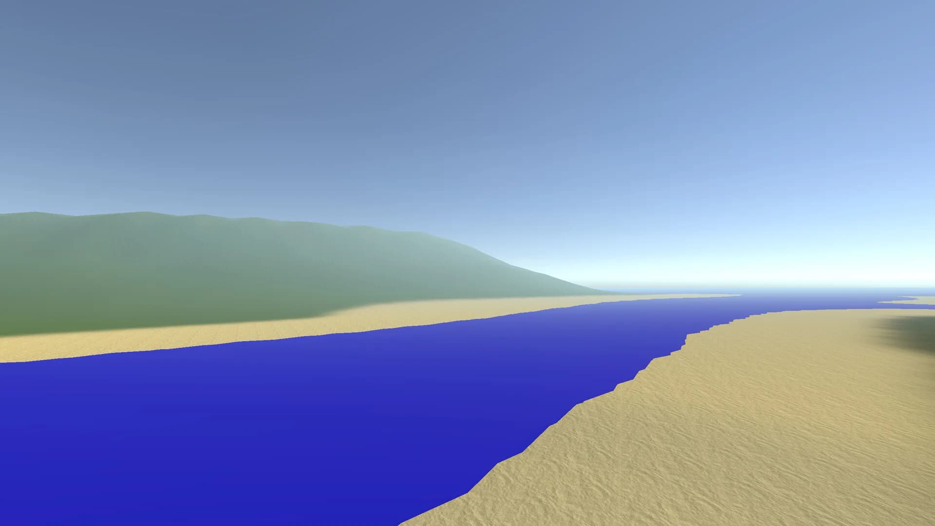 Flying Scrap görsel 12