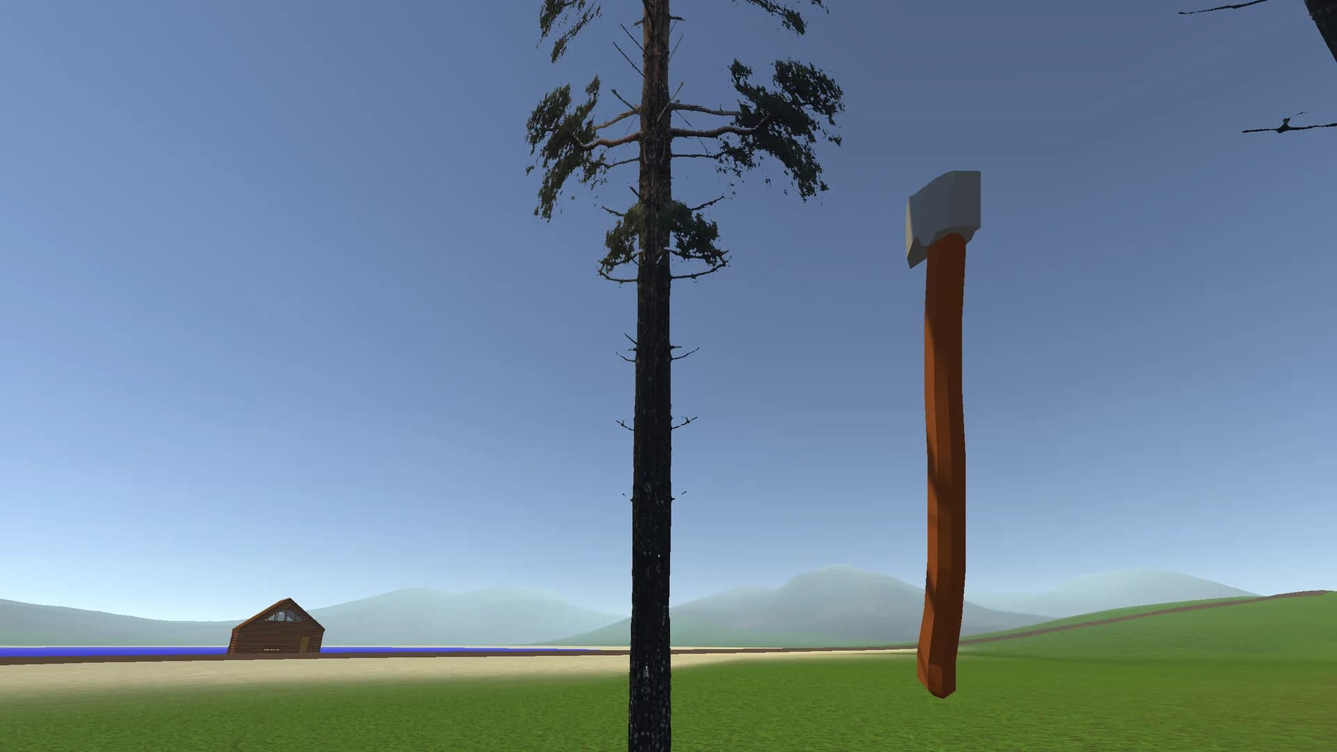 Flying Scrap görsel 14