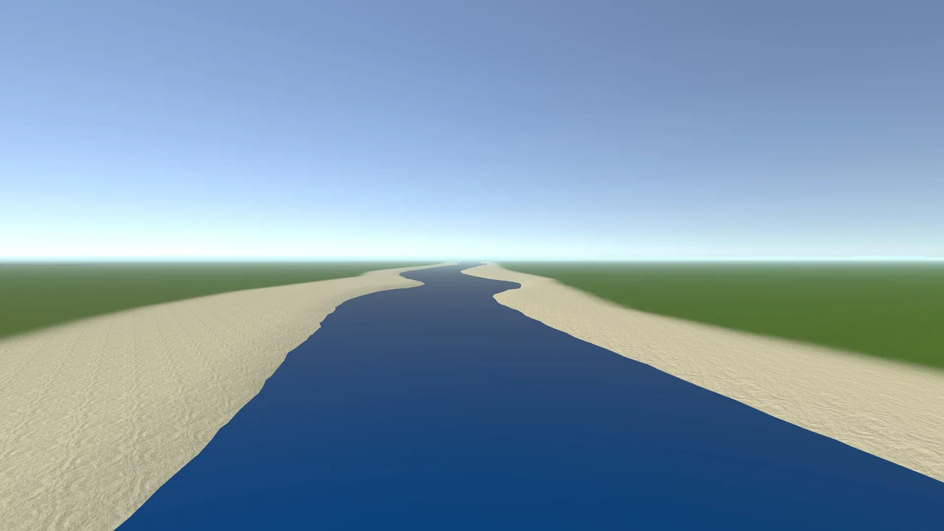 Flying Scrap görsel 19