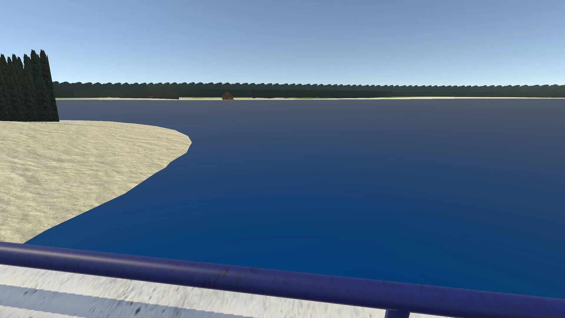 Flying Scrap görsel 20