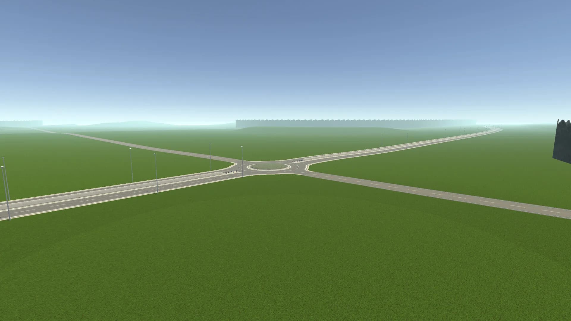 Flying Scrap görsel 22