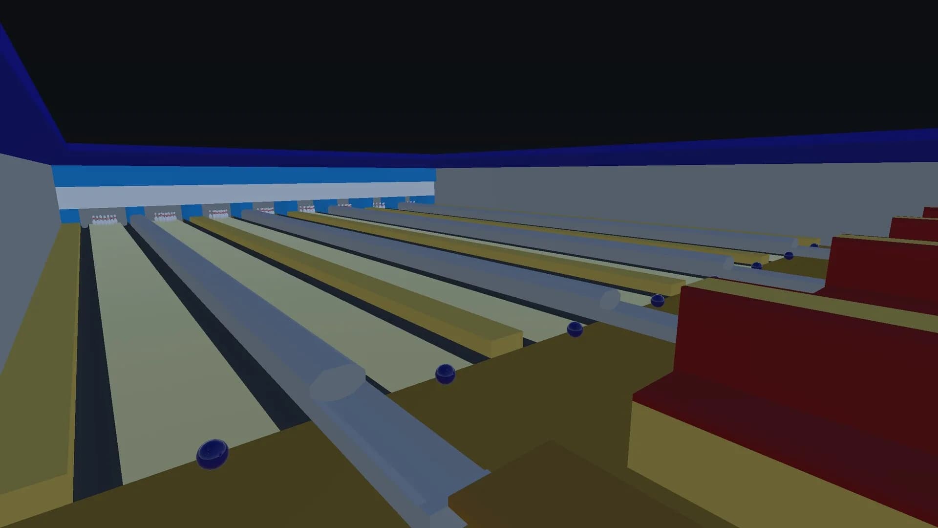Flying Scrap görsel 23