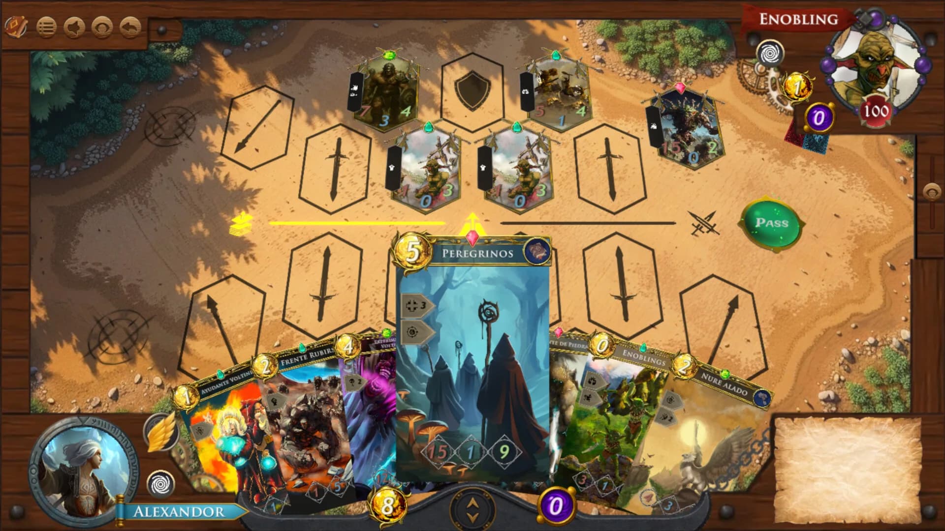Valmir CCG görsel 4