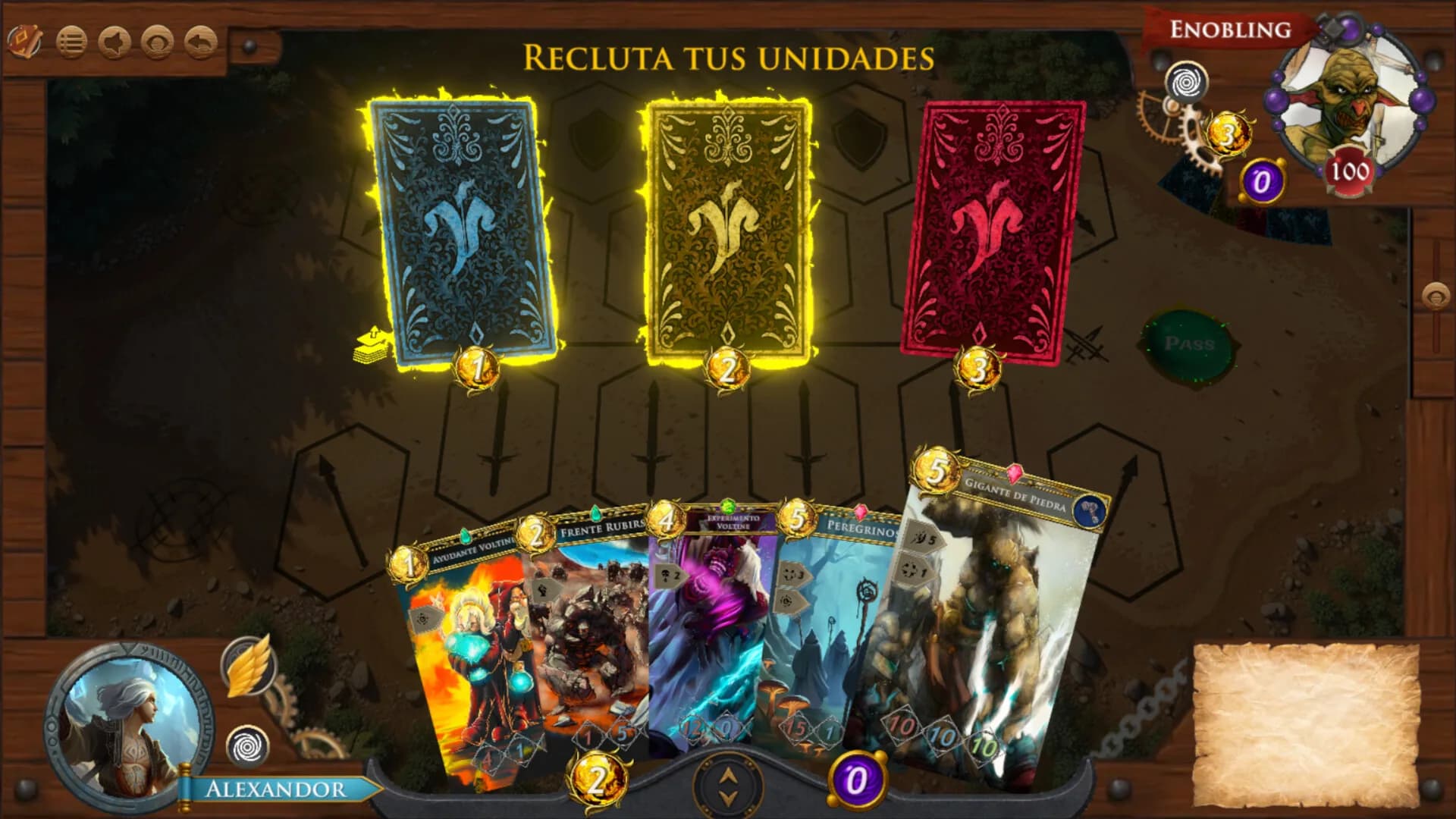 Valmir CCG görsel 5
