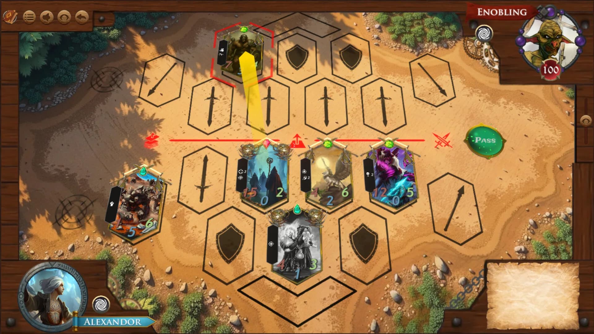 Valmir CCG görsel 7