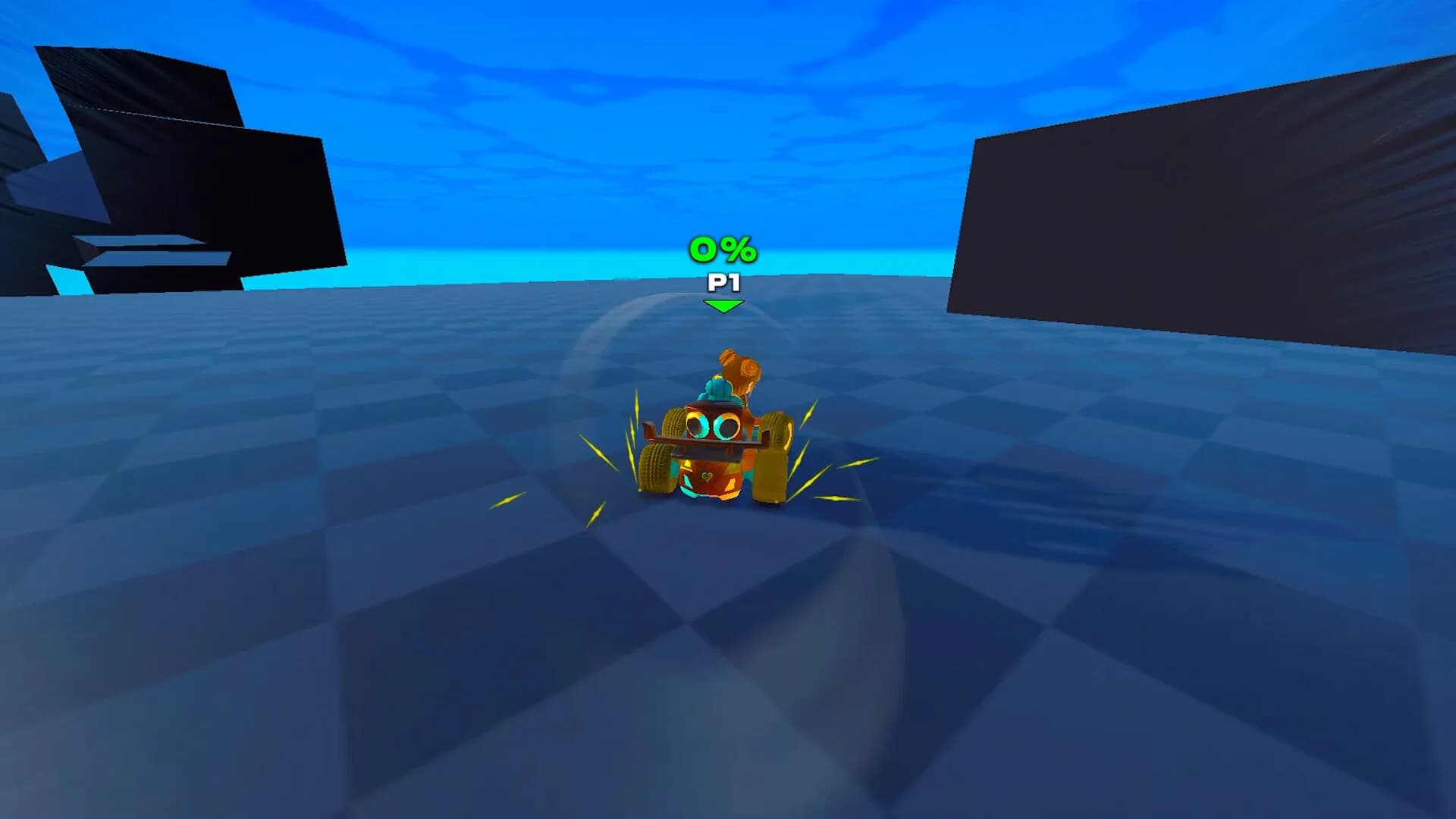Spar Kart görsel 6