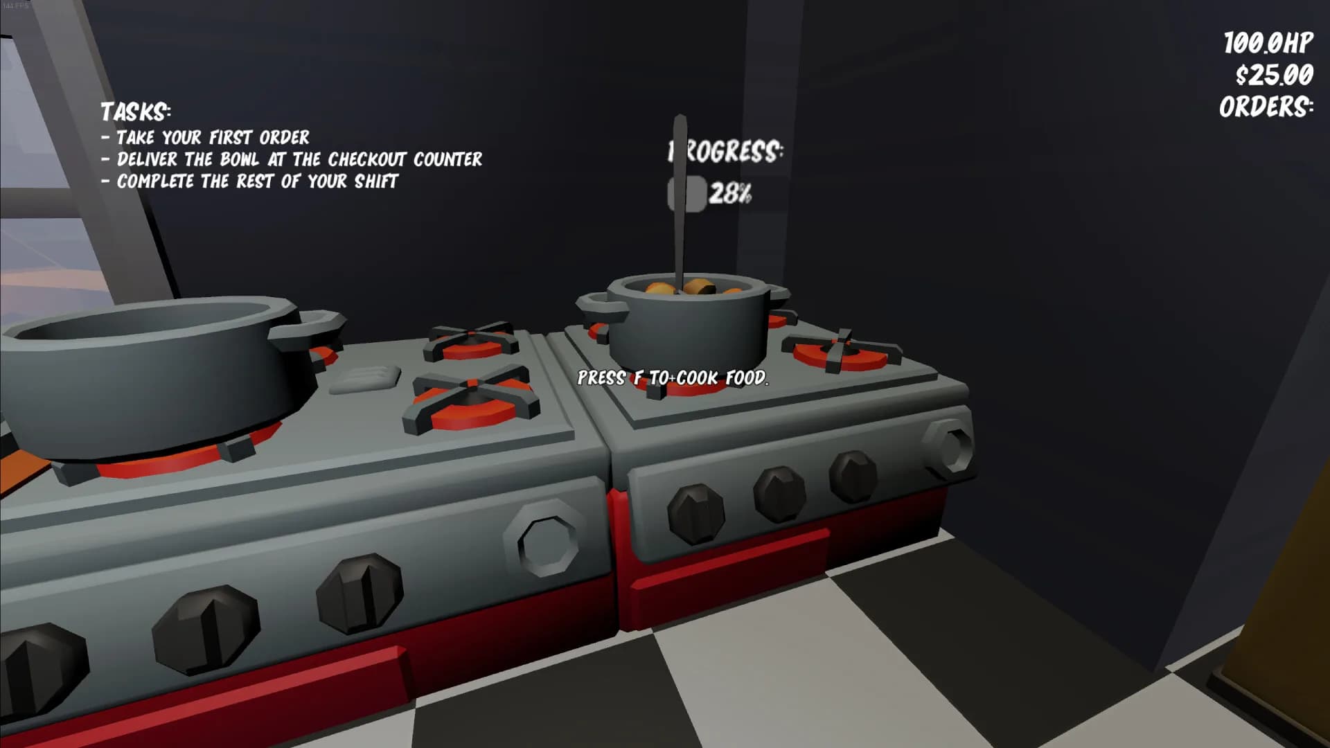 Guac & Load görsel 4