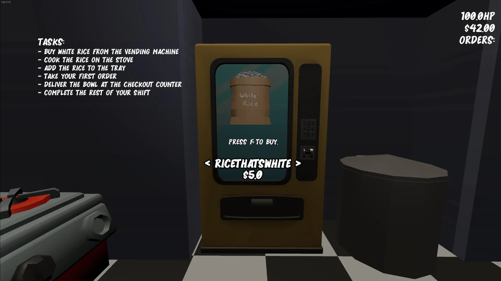 Guac & Load görsel 5