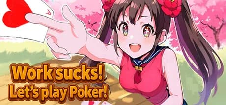Masanın bir köşesi: Çalışmaktansa poker oynamak daha iyi