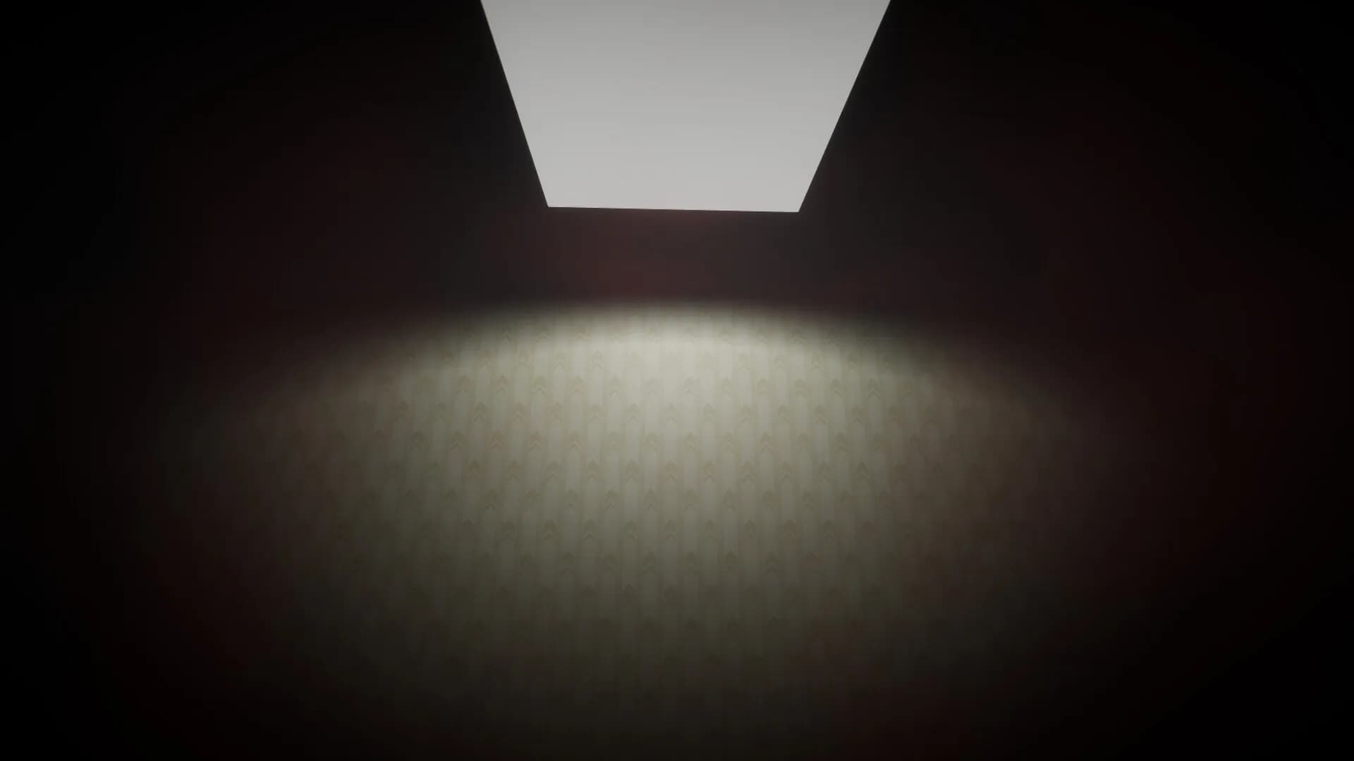 Backrooms: Forgotten Floors görsel 3