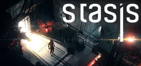 STASIS görsel 1
