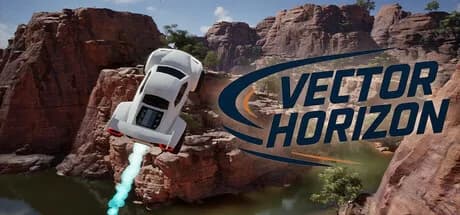 Vector Horizon