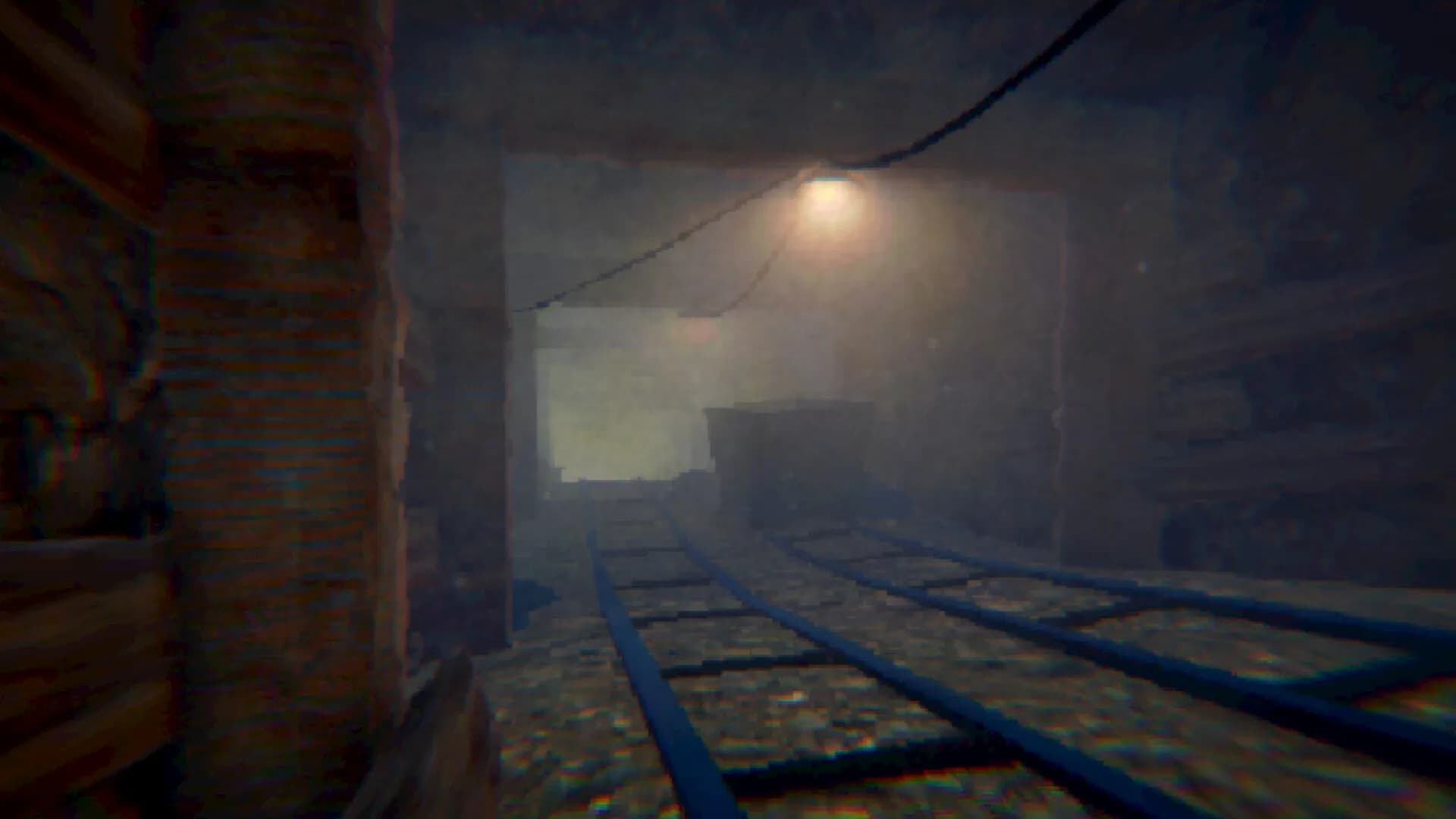 Project Descensus görsel 4