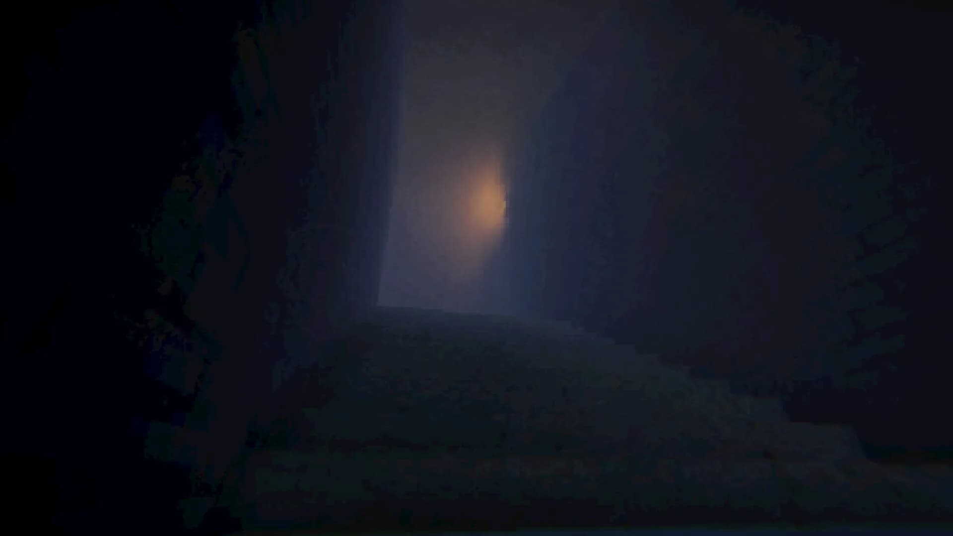 Project Descensus görsel 5