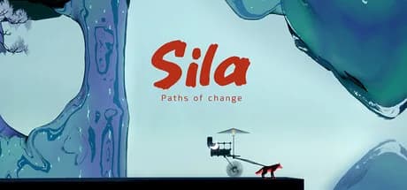 Sila: Paths of Change