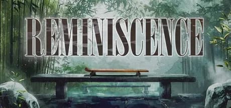 Reminiscence