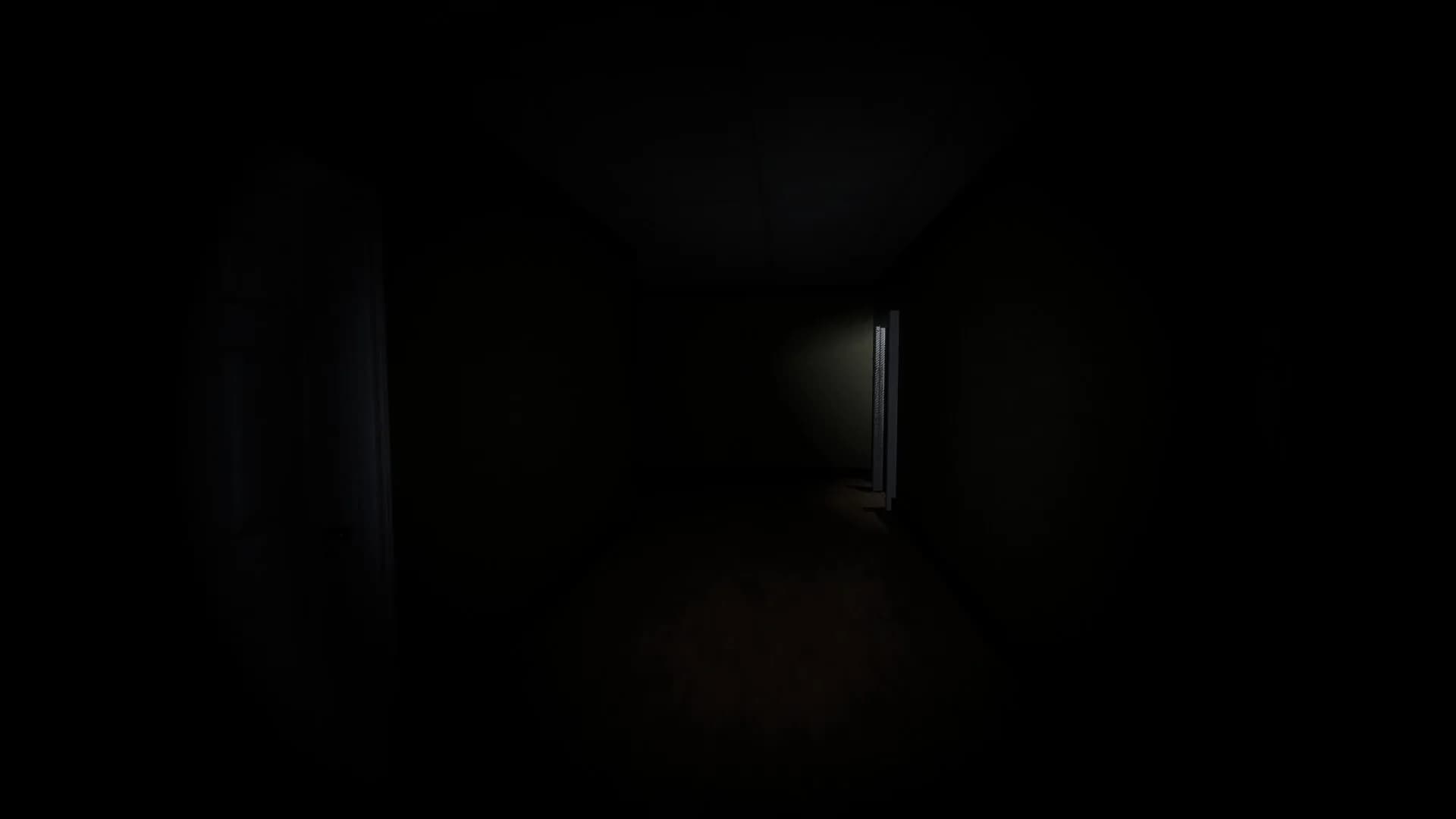Backrooms: Flicker görsel 3