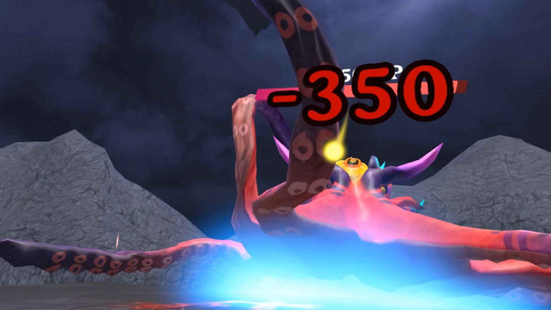Blade And Dragon VR görsel 2