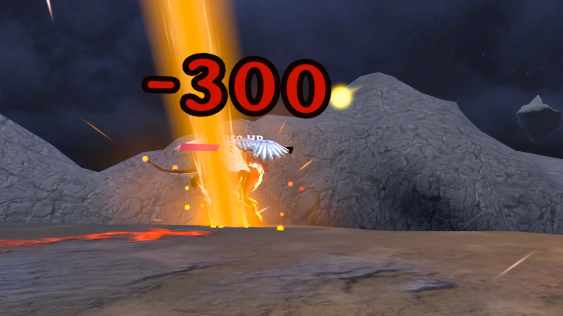 Blade And Dragon VR görsel 6