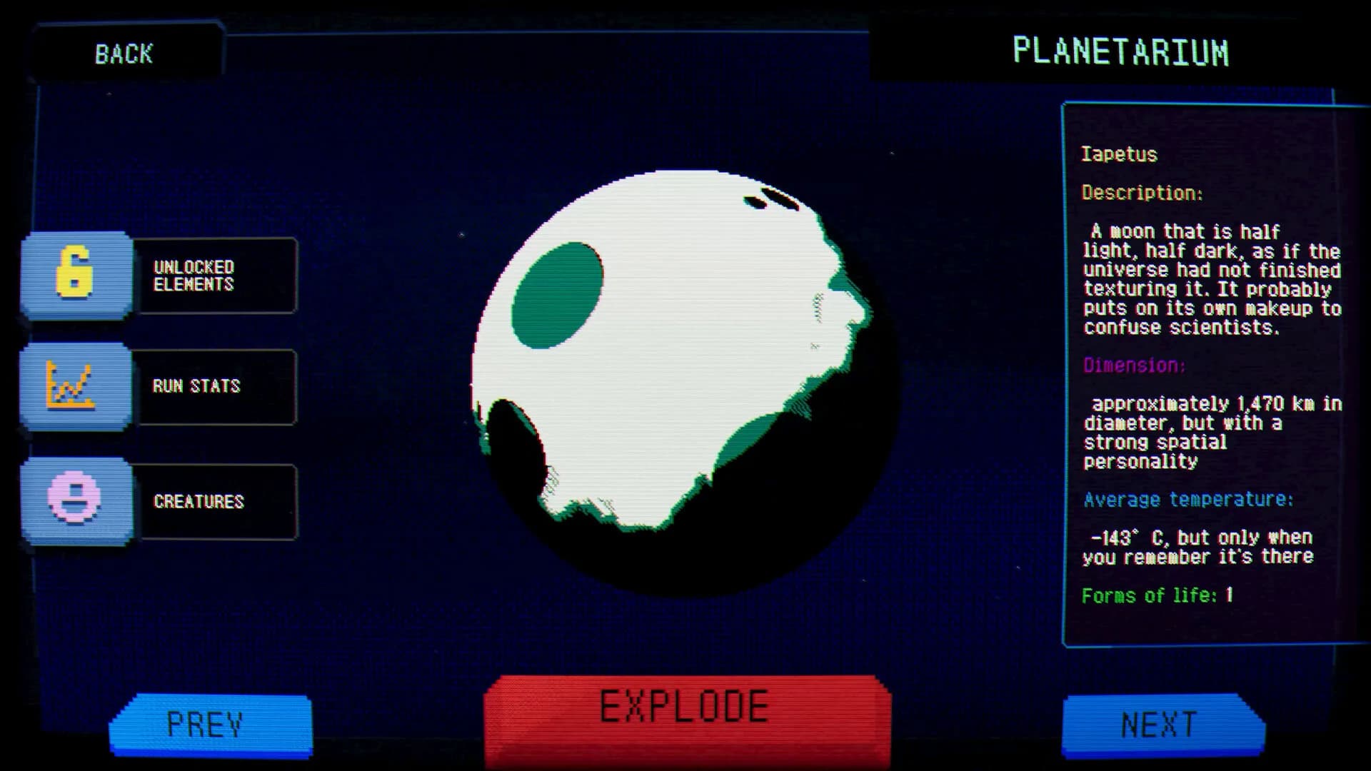 Splatchinko görsel 13
