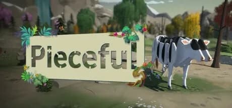 Pieceful