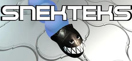 Snekteks görsel 1