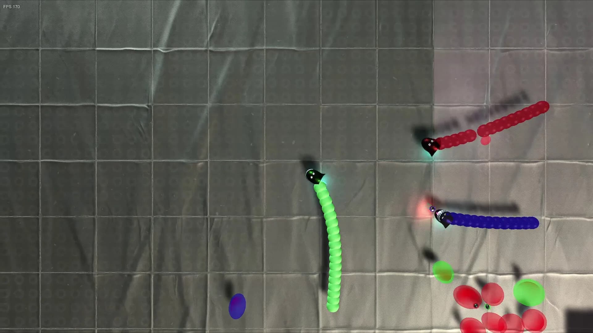Snekteks görsel 3