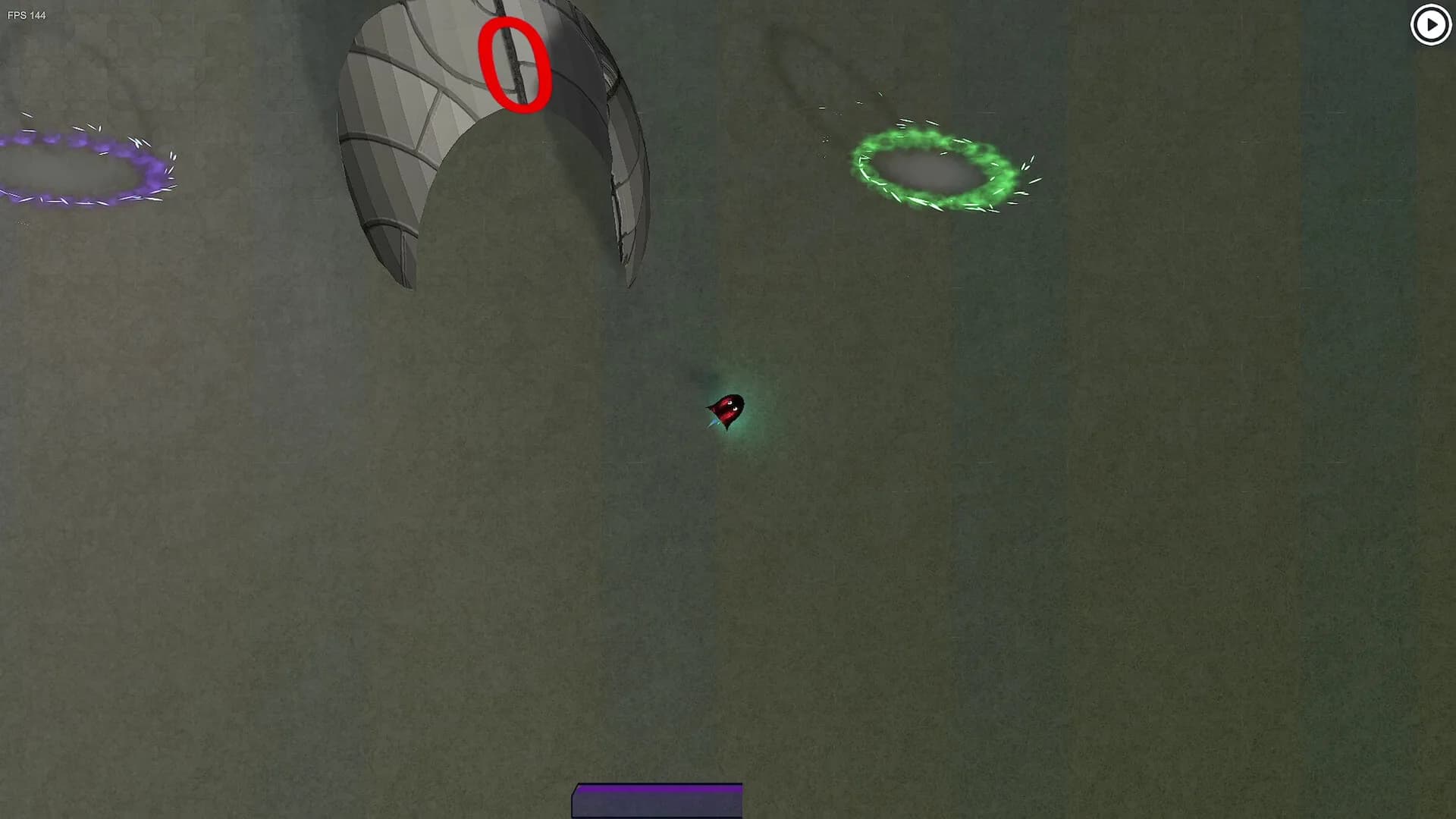 Snekteks görsel 12