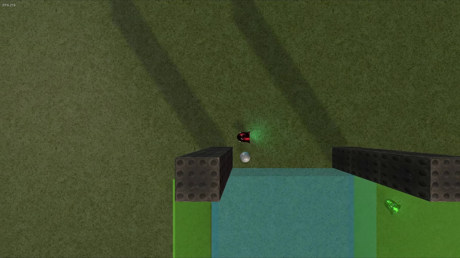 Snekteks görsel 14
