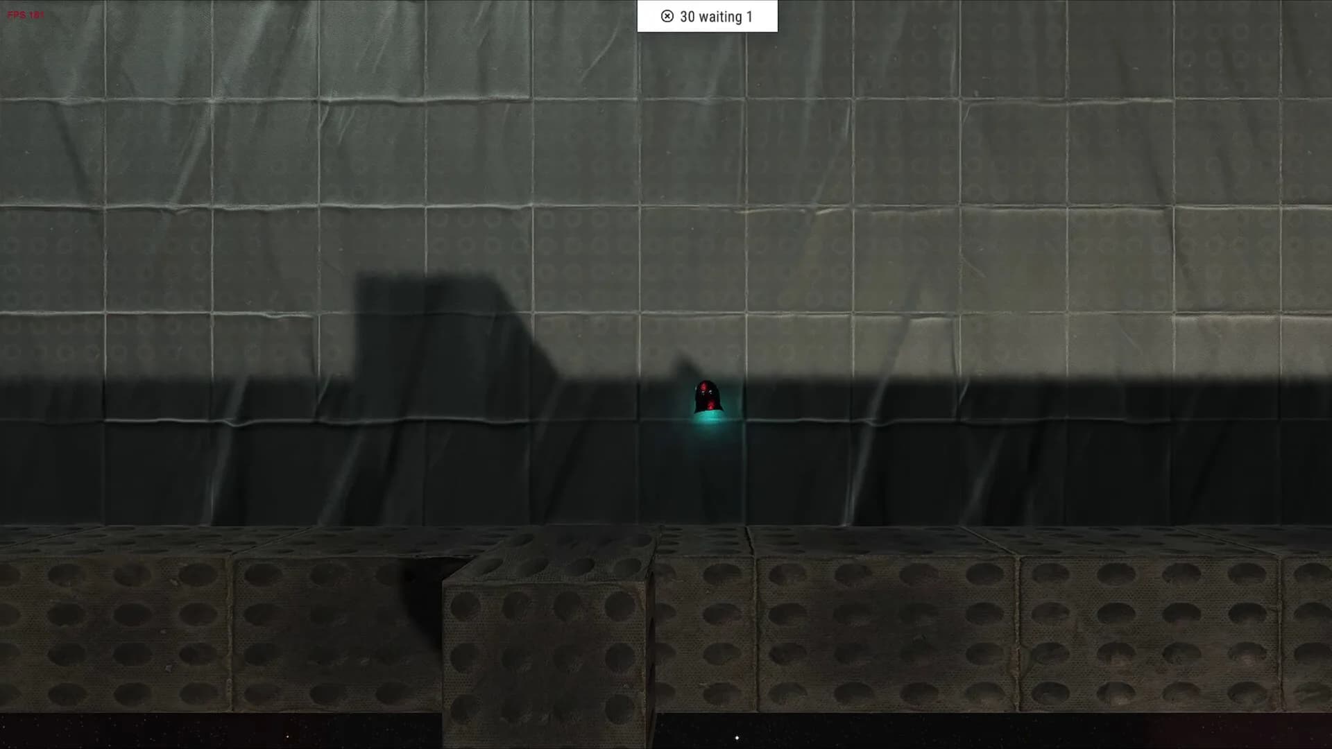 Snekteks görsel 4